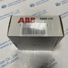 ABB Digital Output Module DP820 3BSE013228R1