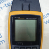 FLUKE Cable tester MS2-100