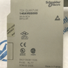 Schneider Analog input module 140AVI03000