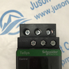 Schneider Switch relay LC1D25M7C 