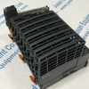 B&R Power module X20CP1485-1