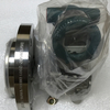 Yokogawa differential pressure transmitter EJA210E-JMS4G919DN-WD23C 2SW00-B D4