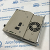 Yaskawa Servo Drive SGDV-7R6A11A 