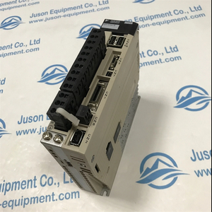 Yaskawa Servo Drive SGDV-R70A11B 