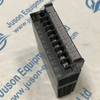 Honeywell DCS input/output module 2MLF-DC8A