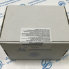 GE Communication Module IC754VSI06STD 