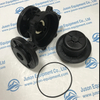 Kuobao Magnetic Pump Head MPX-440