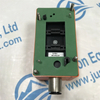 IFM Inductive sensors AC2055