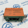 IFM Inductive sensors AC2055