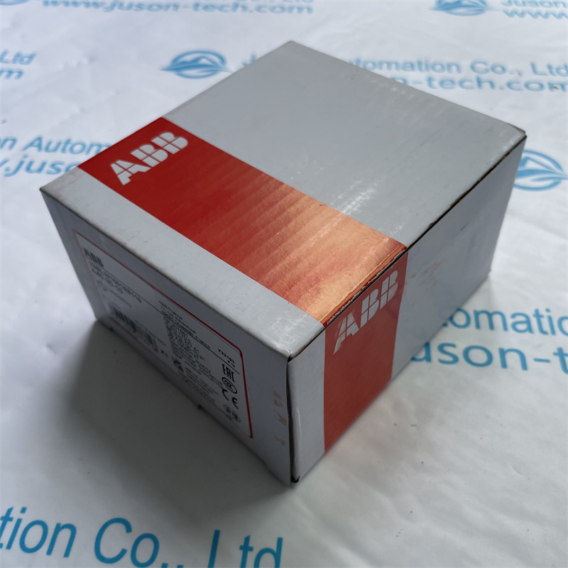 ABB AC contactor A40-30-10