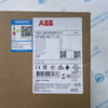 ABB contactor 1SFL587002R1311