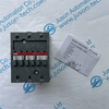 ABB AC contactor A63-30-00