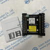 HONEYWELL controller base Q7800A1005