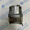 Barksdale differential pressure switch DPD1T-M80SS