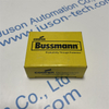 BUSSMANN multimeter fuse DMM-11A