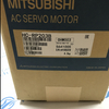 Mitsubishi Servo Motor HC-RP203B