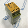 Pilz Relay Switch 774310 