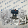 Rosemount Pressure Transmitter 3051CD2A03A1AH2BA14M5Q4 