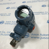 Rosemount Pressure Transmitter 2051TG2A2B21AK7M5B4Q4Q8