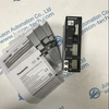 Panasonic Drive MBEG5A5BCV 