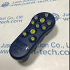 Rotork Actuator Remote Controls IQT1000 Remote Controls 