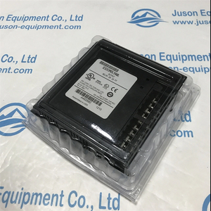 GE Relay Output Module IC693MDL940L