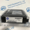 GE Relay Output Module IC693MDL940L