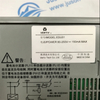 Emerson DC Distribution Monitoring Unit EDU01