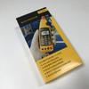 Fluke clamp meter 773