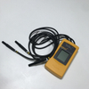 Fluke Precise indication of phase sequence and rotation 9040