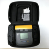 Fluke Insulation resistance tester 1550C FC