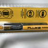 Fluke Non-contact voltage tester 2AC(90-1000V）
