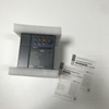 LS frequency converter LSLV0015G100C-4EONN
