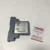 Maxonic isolator MSC311E-CCCC