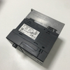 LS frequency converter LSLV0015G100C-2EONN