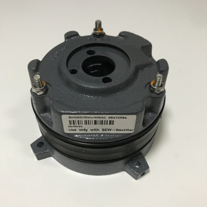 SEW electromagnetic brake BMG05