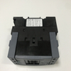 SIEMENS Power contactor 3RT5046-1AG20