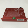 Yako Closed loop stepper motor driver ESD2505M 