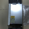 SIEMENS Main Drive Motion Controller 6SE7023-4EP70-Z Z=G91+G62+C43+K80