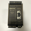 WESTERMO modem MD-12DC
