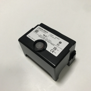 SIEMENS controller LMO24
