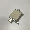 SIEMENS fuse 3NA3822