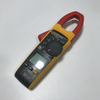 Fluke Wireless true root mean square AC/DC clamp meter 376FC