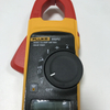 Fluke Digital clamp meter 902FC
