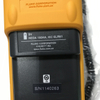 Fluke Impeller anemometer 925