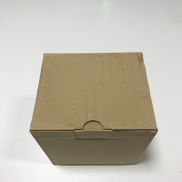 FUJI Communication control AC contactor SC-N6