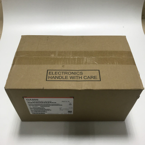 YASKAWA frequency converter CIPR-GA50B4018ABBA