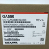YASKAWA frequency converter CIPR-GA50B4012ABBA