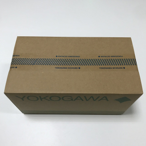 Yokogawa Differential pressure transmitter EJA110E-JLS3G-717EJ D4