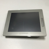 Pro-face touch screen PFXSP5500TPD